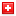 goodgamee.com server is located in Switzerland
